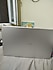Huawei  Matebook D15 i5-1155G7 8 GB 512 GB SSD Iris Xe Graphics 15.6" Full HD Notebook