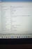 Huawei  Matebook D15 i5-1155G7 8 GB 512 GB SSD Iris Xe Graphics 15.6" Full HD Notebook