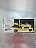 Itspeed  ITP-SF1008D 8 Port 10/100 Mbps Switch