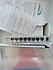 Itspeed  ITP-SF1008D 8 Port 10/100 Mbps Switch