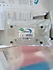 Itspeed  ITP-SF1008D 8 Port 10/100 Mbps Switch