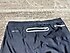 Nike Dri-Fit Erkek Spor Antrenman Tayt