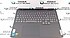 LENOVO İDEAPAD GAMİNG 3 16IAH7 (ÜST KASA+KLAVYE+TOUCH PAD) TYPE 82SA
