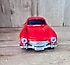 Wster WS-300SL Mercedes Benz Klasik Model Speaker
