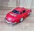 Wster WS-300SL Mercedes Benz Klasik Model Speaker