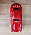 Wster WS-300SL Mercedes Benz Klasik Model Speaker