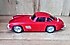 Wster WS-300SL Mercedes Benz Klasik Model Speaker