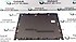 LENOVO THİNKPAD X200S, X210S (LCD COVER) ORJİNAL SIFIR SİYAH