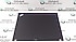 LENOVO THİNKPAD X200S, X210S (LCD COVER) ORJİNAL SIFIR SİYAH