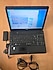 Toshiba satallite c660d