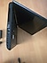 Toshiba satallite c660d