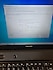 Toshiba satallite c660d