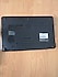 Toshiba satallite c660d