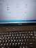 Toshiba satallite c660d