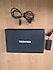 Toshiba satallite c660d