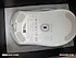 Razer  DeathAdder V3 Pro RZ01-04630200-R3G1 Beyaz Optik Kablolu/Kablosuz Oyuncu Mouse