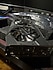 Gigabyte  RTX 2060 SUPER GAMING OC 8G GV-N206SGAMING OC-8GC 256 Bit GDDR6 8 GB Ekran Kartı