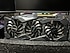 Gigabyte  RTX 2060 SUPER GAMING OC 8G GV-N206SGAMING OC-8GC 256 Bit GDDR6 8 GB Ekran Kartı