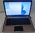 HP DV6 İ5 İşlemcili Laptop 15.6 inç
