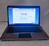 HP DV6 İ5 İşlemcili Laptop 15.6 inç