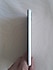 Samsung  GALAXY A04 128 GB 4 GB CEP TELEFONU