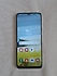Samsung  GALAXY A04 128 GB 4 GB CEP TELEFONU