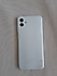Samsung  GALAXY A04 128 GB 4 GB CEP TELEFONU