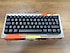 SteelSeries  Apex 9 Mini Mekanik Oyun Klavyesi (İKİNCİ EL)