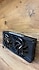 Pny  GTX 1660 SÜPER