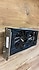 Pny  GTX 1660 SÜPER