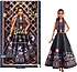 Barbie  Signature Anita Dongre Diwali Bebeği HRM91