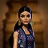 Barbie  Signature Anita Dongre Diwali Bebeği HRM91