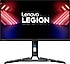 Lenovo  Legion R25i-30 67B7GACBTK 24.5" 0.5 ms Full HD Pivot IPS 165 Hz Monitör