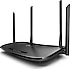 TP-Link  Archer VR300 4 Port 1200 Mbps 5GHz VDSL2 Modem