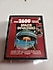 Atari 2600 Space Invaders Video Oyunu Kartuşu