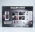 Harvox aku takviye 10000 mah