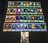 Yu-Gi-Oh / Ayin destesi 40 kart