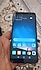 Huawei  mate 10 lite