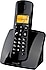 Türk Telekom  C401 Telsiz Telefon