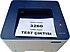 Xerox  phaser 3260 yazıcı(İKİNCİEL)