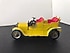 Matchbox  MATCBOX Y-5 PEUGEOT