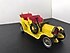 Matchbox  MATCBOX Y-5 PEUGEOT
