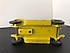 Matchbox  MATCBOX Y-5 PEUGEOT
