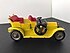 Matchbox  MATCBOX Y-5 PEUGEOT