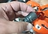 stihl 08s odun motoru