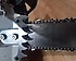stihl 08s odun motoru