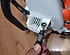 stihl 08s odun motoru