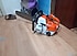 stihl 08s odun motoru