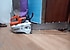 stihl 08s odun motoru