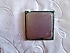 Intel  İntel Pentium 4 631 3GHz LGA775 Retro İşlemci